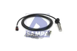 ������ ABS ! Omn Volvo FH/FM Sampa ���. 096251 096251 ����