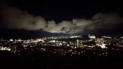 3-���������, ����� �������� 50. �������� (�����), ���������, 66,3���.��., 7/9 ���� ����