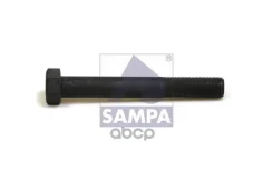 ���� Sampa ���. 102141 102141 ����