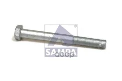 ����! M16x1.5x150 -10.9 MAN Sampa ���. 102192 102192 ����