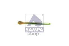 ������ Sampa ���. 103002 103002 ����