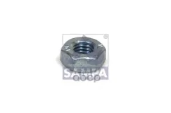 ����� ! M10x1 Scania Sampa ���. 104113 104113 ����
