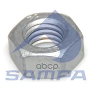 ����� Sampa ���. 104109 104109 ����