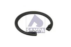 ������ ���������! (�) Omn MB NG/MK/SK Sampa ���. 106203 106203 ����