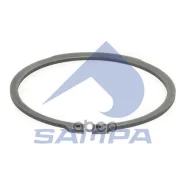 ������ ���������! (�) Volvo FH12(G1/2/3/4)/FH16(G1/2/3)/FM�9(G1/2)/FM10(G1)/FM12(G1/2/3) Sampa ���. 106281 106281 ����