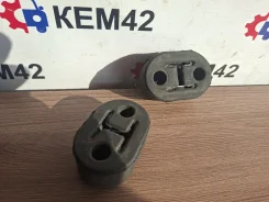 ��������� ��������� 2065150A01 Nissan 2065150A01 ����