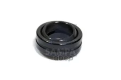 ��������� ���������� Sampa ���. 111001 111001 ����