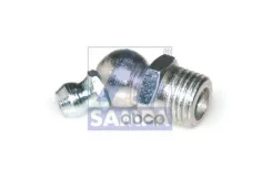 �������� Sampa ���. 112007 112007 ����