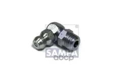 �������� Sampa ���. 112003 112003 ����