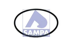 �������������� ������ Sampa ���. 115533 115533 ����