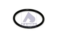 ������ �������������� Sampa ���. 115589 115589 ����