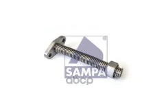 ����������� Sampa ���. 200067 200067 ����