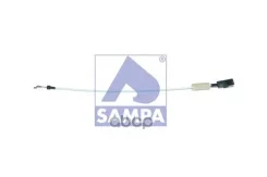 ������ ���������� �����! MB Actros/Axor Sampa ���. 200269 200269 ����