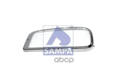 ��������� ���� Sampa ���. 201062 201062 ����