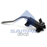 ������������ �����! ������ ����� MB Sampa ���. 204141 204141 ����