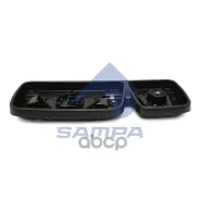 ������ ������� Sampa ���. 208023 208023 ����