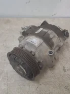 ���������� ������������ Skoda Fabia 2002 6Q0820803D ����� AME 6Q0820803D ����