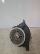 ����� ����� Skoda Fabia 2002 6Q1820015H ����� AME 6Q1820015H ����