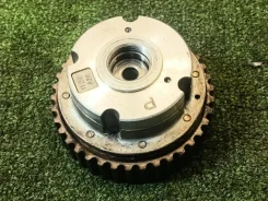 ������������� ��������� Ford Focus 2 2009 4M5G6C524YE ����� SIDA 4M5G6C524YE ����