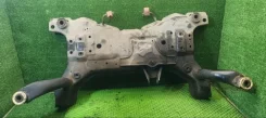 ��������� Ford Focus 2 2009 1734687 ����� SIDA, �������� 1734687 ����