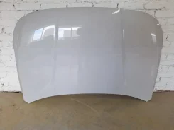 ����� Hyundai Santa Fe 66400S1500 TM 66400S1500 ����