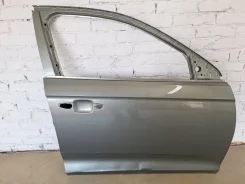 ����� Geely Preface 6608120541C15 FS11, �������� ������ 6608120541C15 ����