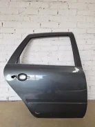 ����� ���� ������ 11180620001485 2190, ������ ������ 11180620001485 ����