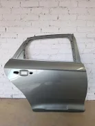����� Geely Preface 5081063800C15 FS11, ������ ������ 5081063800C15 ����