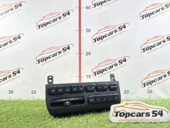 ���� ���������� ������-��������� Toyota Corona 10.1994 [������ 56180��] 559002B260 ST195 3S-FE 559002B260 ����