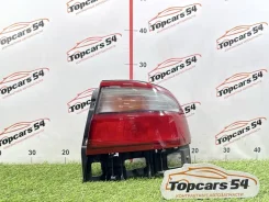 ����-������ Toyota Corona 10.1994 [������ 56180��] 815502B260 ST195 3S-FE, ������ ������ 815502B260 ����