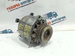 ��������� Mercedes-Benz 814 1988 1986A01365 674.013 OM 366 366.905 1986A01365 ����