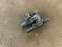 ������ ���������� Ford Focus 1 2001 1319480 ������� Zetec 1.8 1319480 ����