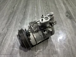 ���������� ������������ Toyota Chaser 2000 883202A090 GX100 1GFE 883202A090 ����