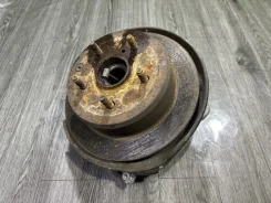 ������� Toyota Chaser 2000 4230430050 GX100 1GFE, ������ ������ 4230430050 ����