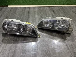 ���� ���������� Toyota Chaser 2000 22266 GX100 1GFE 22266 ����
