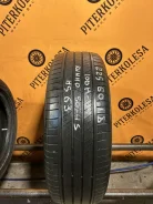 Kumho Solus HS63