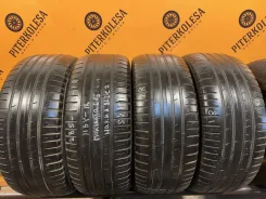 Nokian Hakka Blue 2 SUV