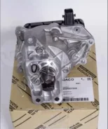 222A037025 ����������� ��� ������ 222A037025 ����