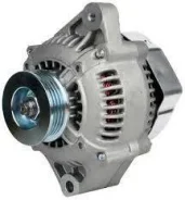 ��������� 4EFE 5EFE 70A Analog 2706011300 2706011300 ����