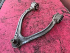 ����� �������� ������� ������ Mercedes-Benz S-����� W222/C217/A217 (2013�2017) A2223300607 A2223300607 ����