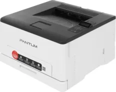 ������� Pantum CP1100DN [������� ������, A4, 1200x600 dpi, �/� - 18 ���/��� (A4), Ethernet (RJ-45), USB] ����