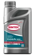 Sintec ExtraLife 5000