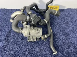 ����� BMW 5-series 11517586924 E60 N52B30AF 11517586924 ����