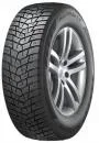 Hankook Winter i*Pike RW15