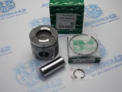 ������ + ������ AW �������� MMC 4D56T CRDi 2/4 ��� PN-32640 PN32640 ����