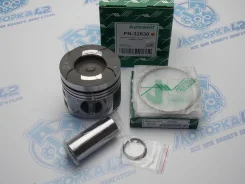 ������ + ������ AW �������� MMC 4D56T CRDi 1/3 ��� PN-32630 PN32630 ����