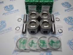 ������ + ������ Autowelt �������� MMC 4D56U CRDi 48 PN-32630/40 PN32630 ����