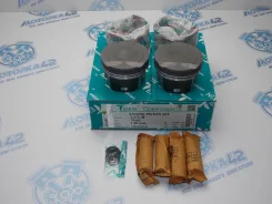 ������ �-�� 4�� Teikin ������ +1,00 Renault F4R 400 70102100 70102100 ����