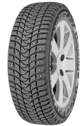 Michelin X-Ice North 4