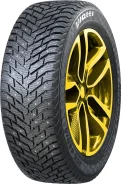 Viatti Nordico 2